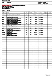 Tegningsliste, pdf fil