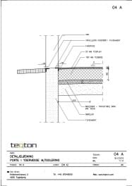 Porte i ydervægge med isolering, pdf fil